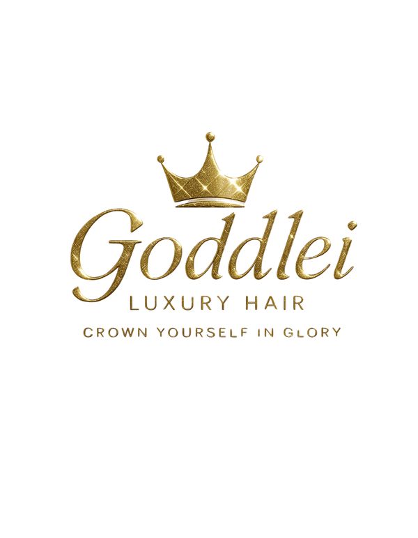 Goddleiluxuryhair 
